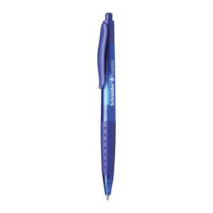 Rollerball Schneider Suprimo