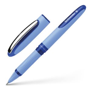 Rollerball Schneider One Hybrid N 0.3