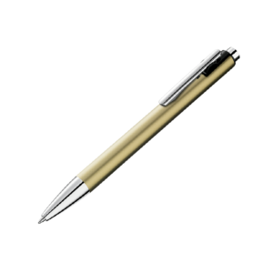 Bolígrafo Pelikan - Snap - Gold