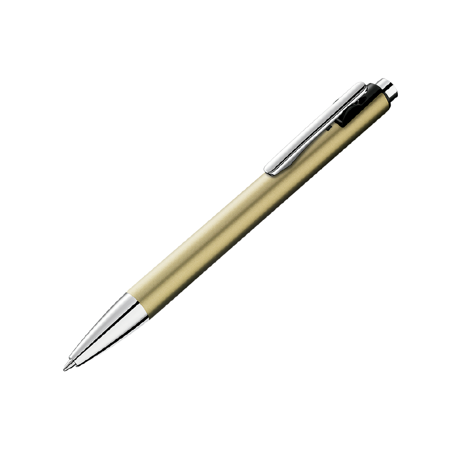 boligrafo-pelikan-snap-gold-metal-case