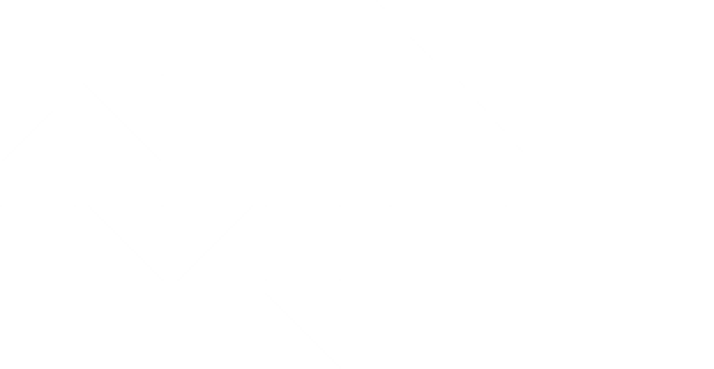 Tangram